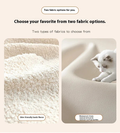 Plush Lounge Sofas Comfortable Minimalist Large Soft Sofa Apartment Romantic Elegant Sedie Da Soggiomo House Accessories