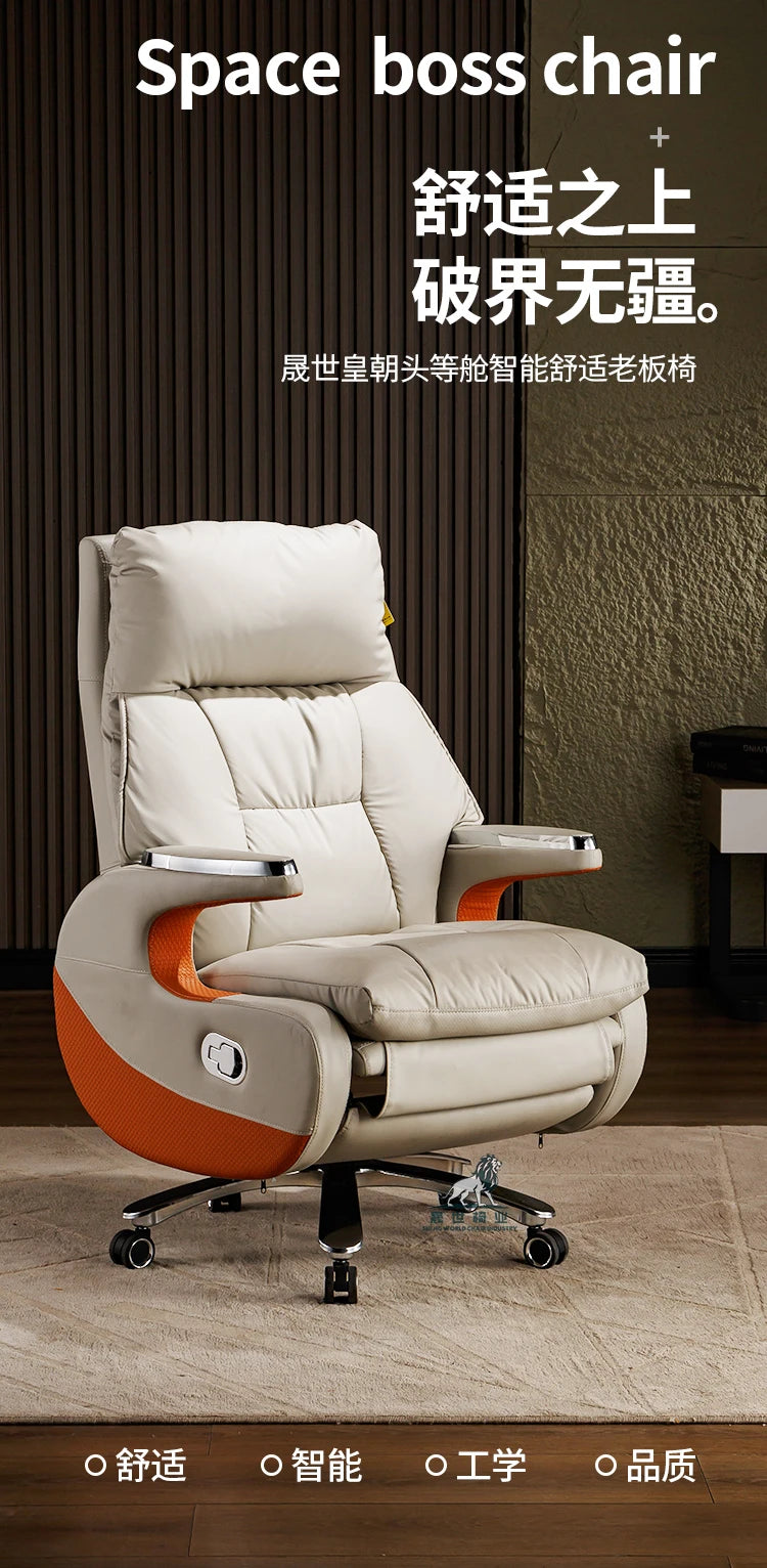 Relax Chair Office Dressing Table Chair for Desk Swivel Chairs for Living Room Chaises Gaming Chairs Deals Bedroom Armchair Home