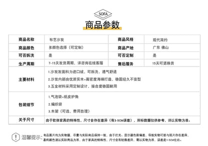 Sectional Living Room Sofas Lazy Lounge Designer Relax Sofa Multifunction Reclining Canape Salon De Luxe House Accessories