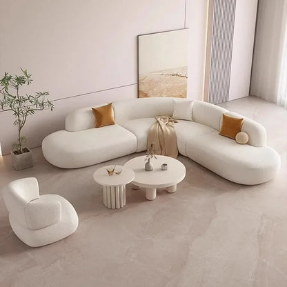 Gaming Hallway Living Room Sofas Accent Design Aesthetic Wooden Vintage Living Room Sofas Interior Sillon Cama Hotel Furniture