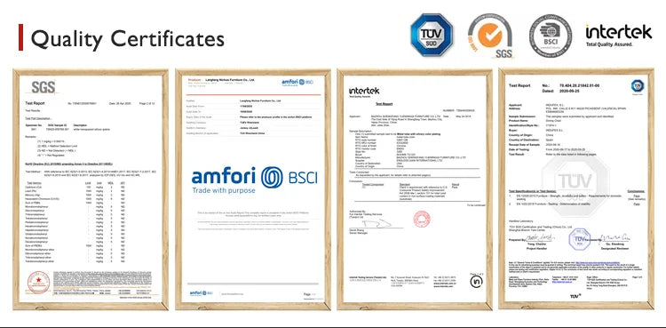 Canape Modern Living Room Furniture Couches Upholstered  Lounge Leather Sectional Tufted White Sofa Set