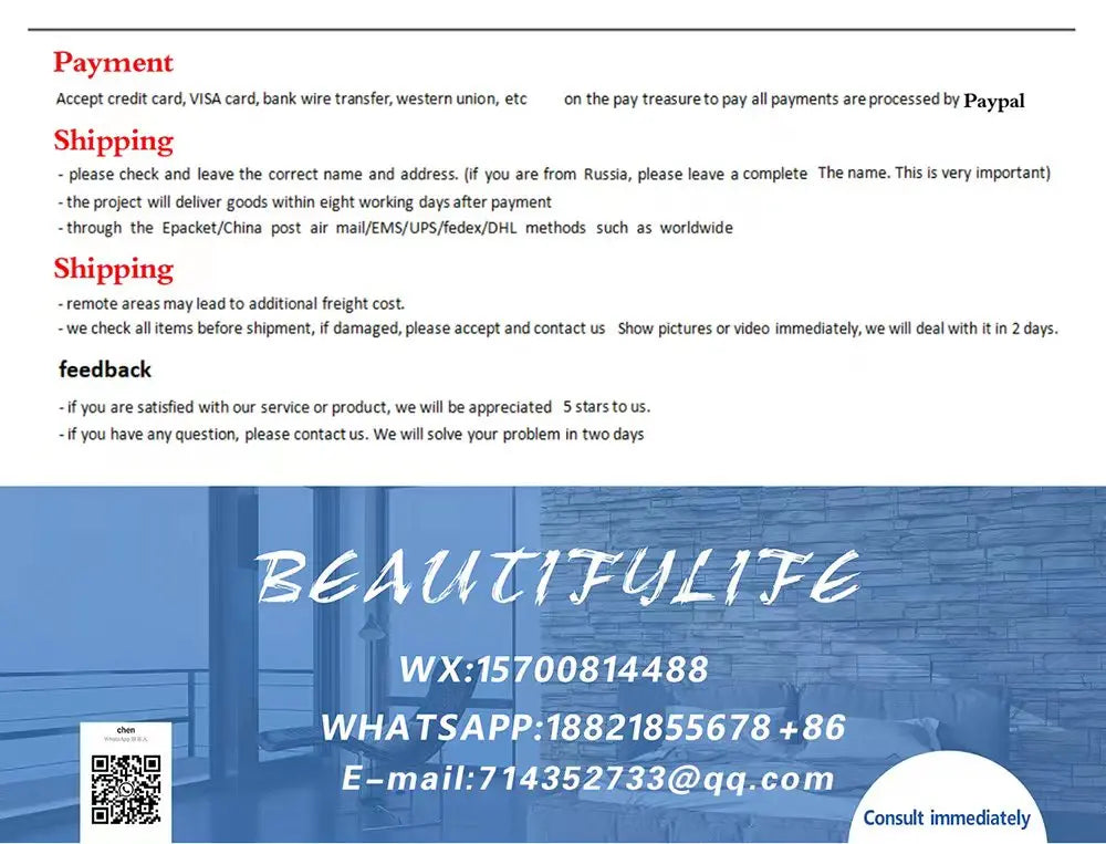 Asmt51 ss Nordic light luxury fabric sofa combination hotel clubhouse clothing store living room high-end sofa chair