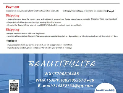 Asmt51 ss Nordic light luxury fabric sofa combination hotel clubhouse clothing store living room high-end sofa chair