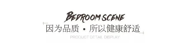 Vintage Comfortable Sofas Halloween Green Designer Elegant Unusual Sofa Mid Century Curved Sofa Inflavel Living Room Furniture