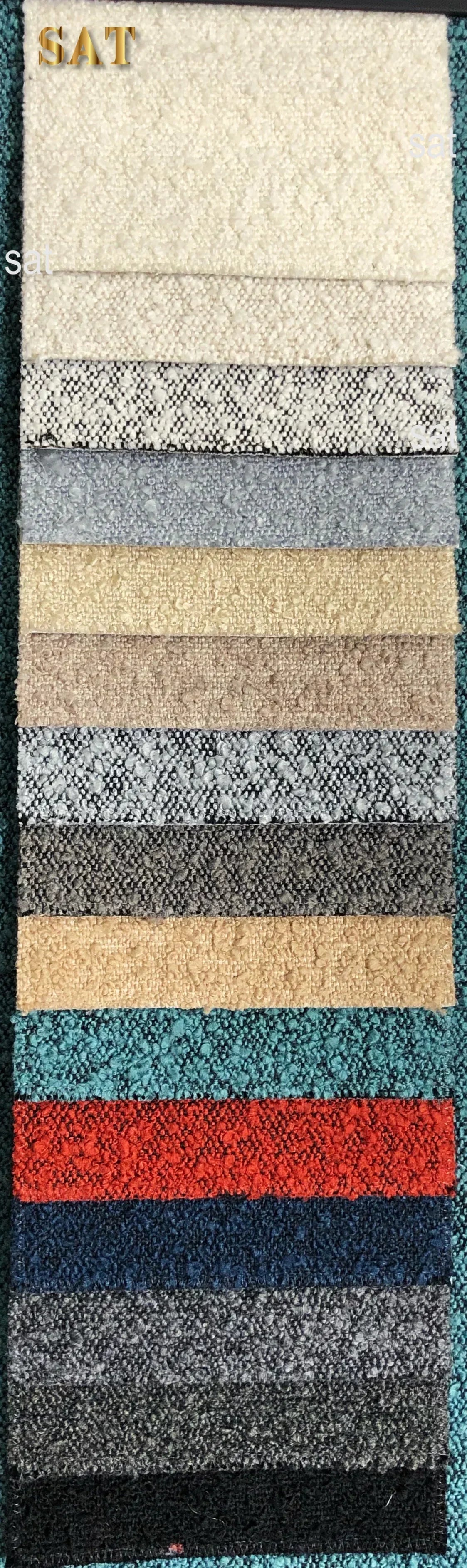 #y Elegant Accent Casual Black  Leather Lounge Chairs Single Sitting Room Arm Chair Living Room steel Flower fiberglass Armchair