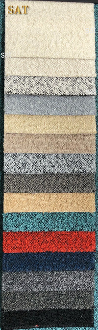 #y Elegant Accent Casual Black  Leather Lounge Chairs Single Sitting Room Arm Chair Living Room steel Flower fiberglass Armchair