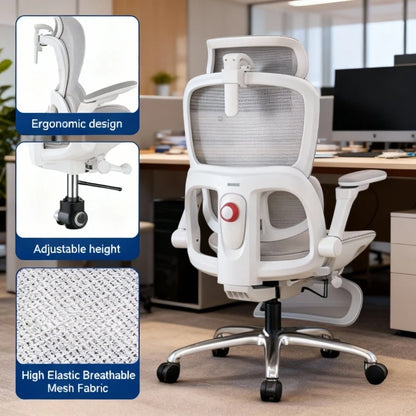 Computer Chair Gaming Miravia Offers Magalu Store Ergonomic Armchair Dining Chairs Chaises De Bureau Magazineluiza Pc Room Chair