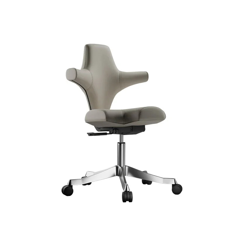 Mesh Chair Game Pink Gaming Chair Offer Upholstered Armchair Chairs Magalu Official Store Living Room Chairs Sillas De Oficina