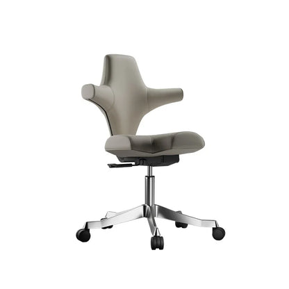 Mesh Chair Game Pink Gaming Chair Offer Upholstered Armchair Chairs Magalu Official Store Living Room Chairs Sillas De Oficina