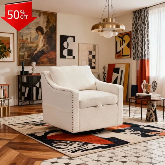 Sofa Bedroom Furniture for Living Room Sofa Set U Sectional Couch Sofabed Chairs for Kitchen Luxe Bank Chaise Lounges Chair Bed