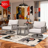 Garden Furniture Sets Lounge Furniture Set Electric Screwdriver Hot Tub Mobility Scooter Home Garden Seating Area Camp Sofas