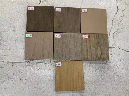 Sigma Designer Aluminum Furniture with Cushions Sofa Set Living Room Garden Patio Hotel Sectional Outdoor Sofa