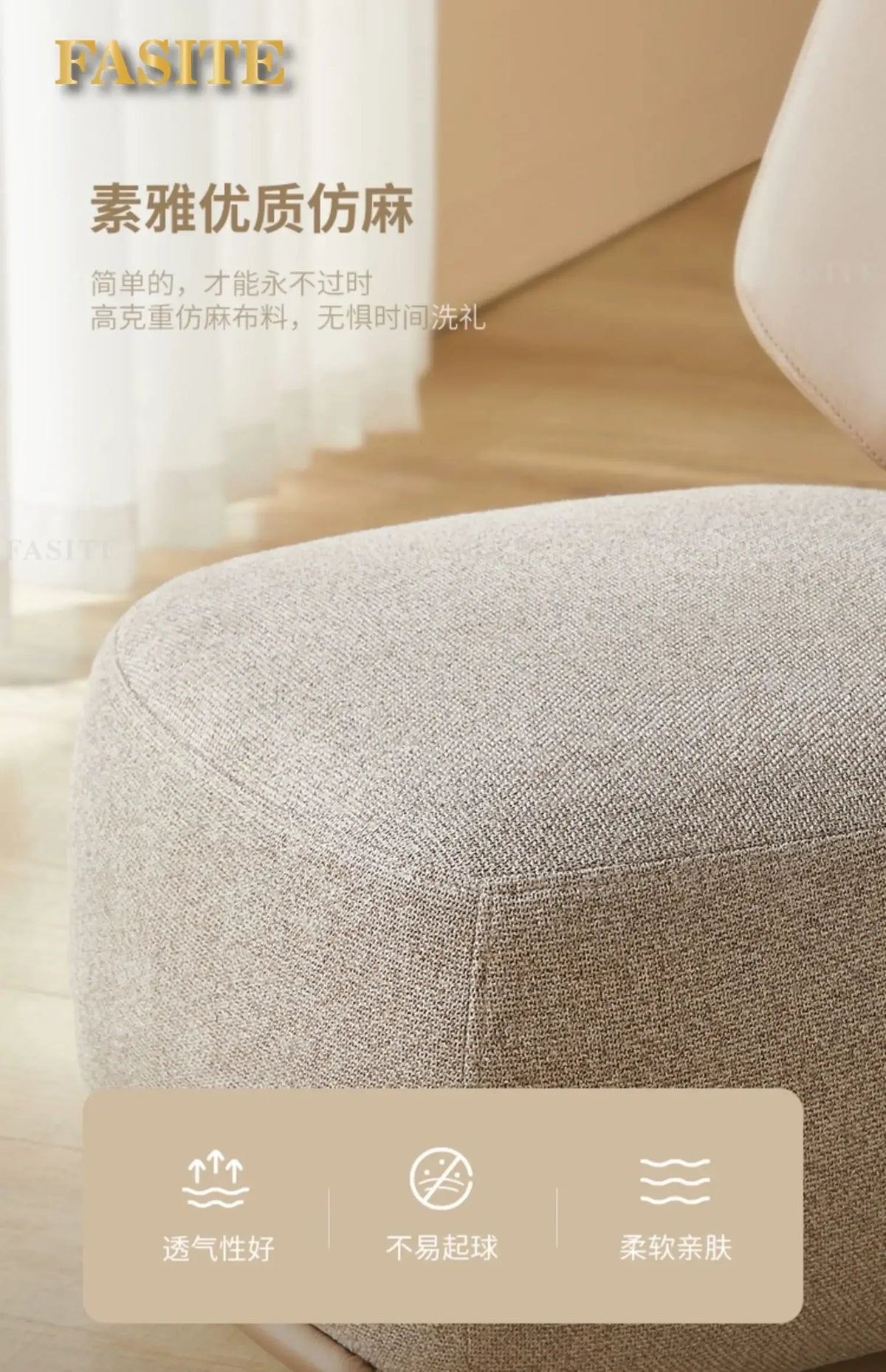 Lazyboy Living Room Chairs Recliner Ground Bar Single Modern Chairs Relax Makeup Living Sillones Moderno Living Room Furniture