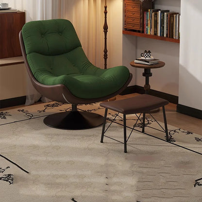 Office Gaming Living Room Chairs Nordic Mobile Luxury Bedroom Designer Living Room Chairs Comfortable Poltrona Home Furniture