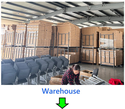 Best Seller Rattan Wicker Garden Set Rattan Outdoor Wicker Sofa Cheap Rattan Wicker Terrace Furniture Balcony Seating Group