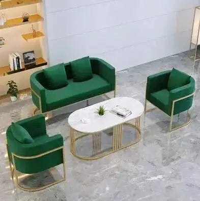 Metal Armchair Plastic Japanese Back Room Restaurant Support Cute Dining Designer Lounge Chairs Living Nordic Sillas Furniture