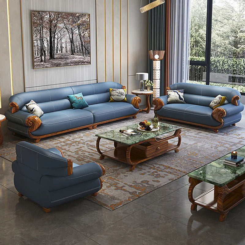 Comfortable Armrest Sofa Adults Recliner Romantic Living Room Sofa Gaming Elegant Muebles Para Habitacion House Accessories