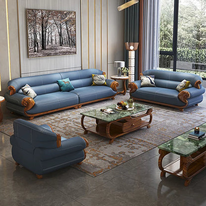 Comfortable Armrest Sofa Adults Recliner Romantic Living Room Sofa Gaming Elegant Muebles Para Habitacion House Accessories