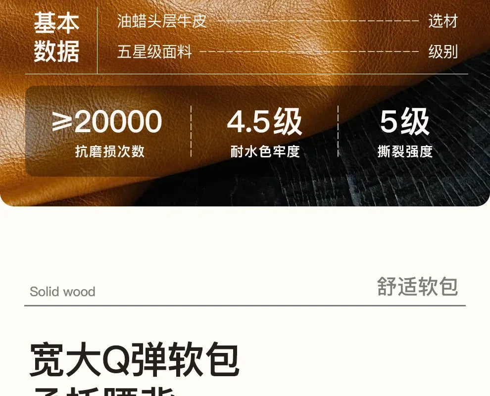 O Black Walnut Book Chair Computer Chair Ergonomic Office Book Chair Comfortable And Sedentary Backrest Lifting And Rotating