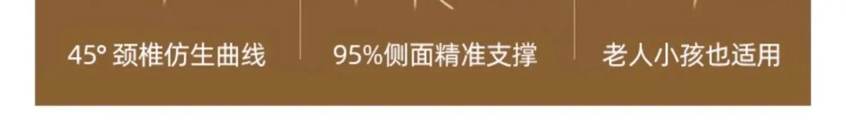 Real Minimalist Living Room Sofas Classic Sleeping Modern Lounge Sofa Leather Luxury Soft Couch Wohnzimmer Furniture For Home