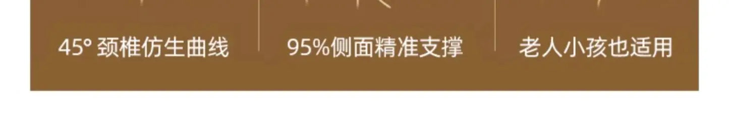 Real Minimalist Living Room Sofas Classic Sleeping Modern Lounge Sofa Leather Luxury Soft Couch Wohnzimmer Furniture For Home