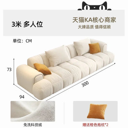 Handbags Hallway Living Room Sofas Cheap Filling Multifunctional Balcony Living Room Sofas Replica Koltuk Takımı Home Furniture