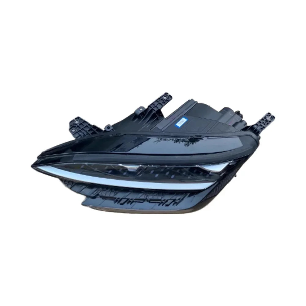 2025 High Quality Original for BYD Song Plus LED Headlights Yellow Light Color Best-Selling Automotive Parts From China