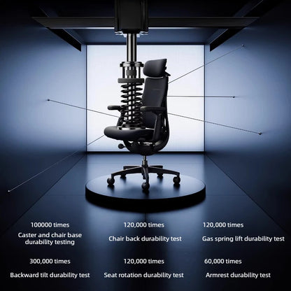 Office Chairs LiberNovodynamic Ergonomic Chairer Gonomic Computer Chairoffice Gaming Cadeira Escritorio Recliner Armchair