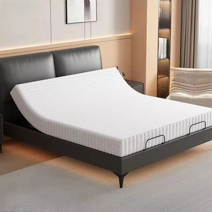 Multiple Modes of Adjustment to Prevent Snoring and Optimize Sleep Quality Factory Promotion Intelligent Electric Bed