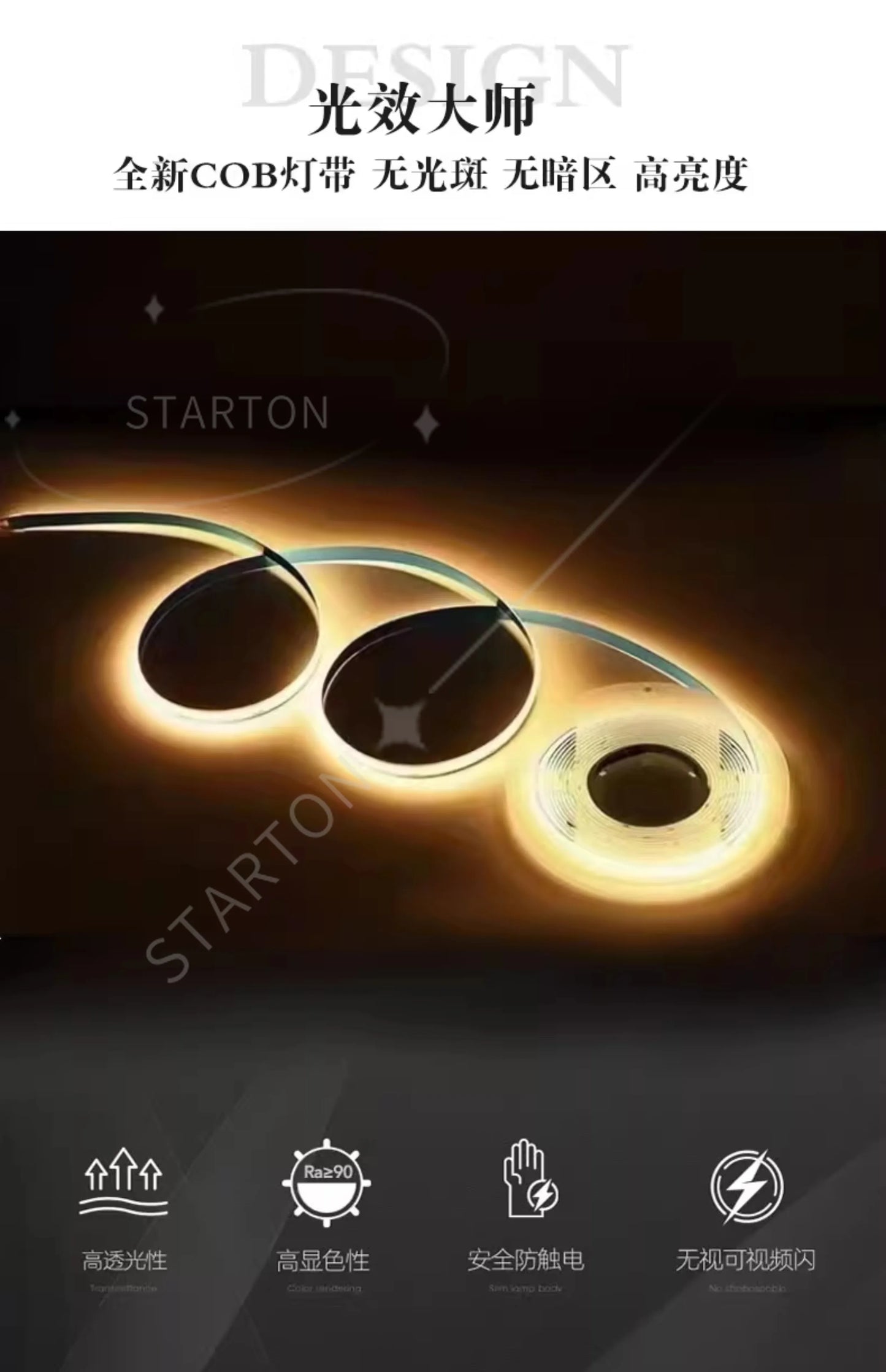 Accent Designer Tv Table Modern Party Aesthetic Creative Cheap Cute Chinese Lounge Tv Stands European Archivadores Home Decor