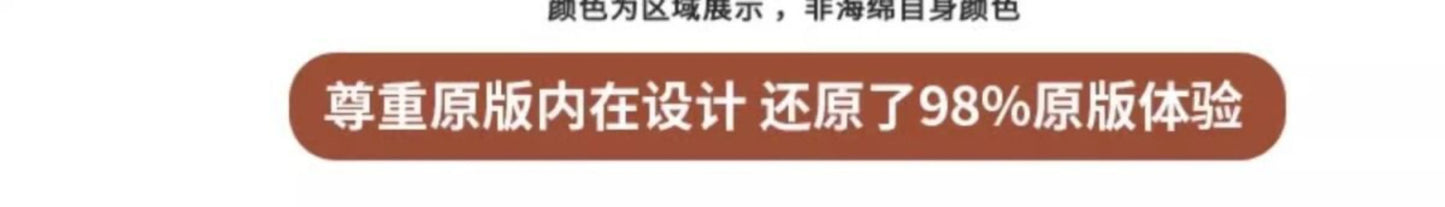 Togo caterpillar sofa balcony leisure bedroom living room reclining sleeping lazy sofa cream wind single recliner