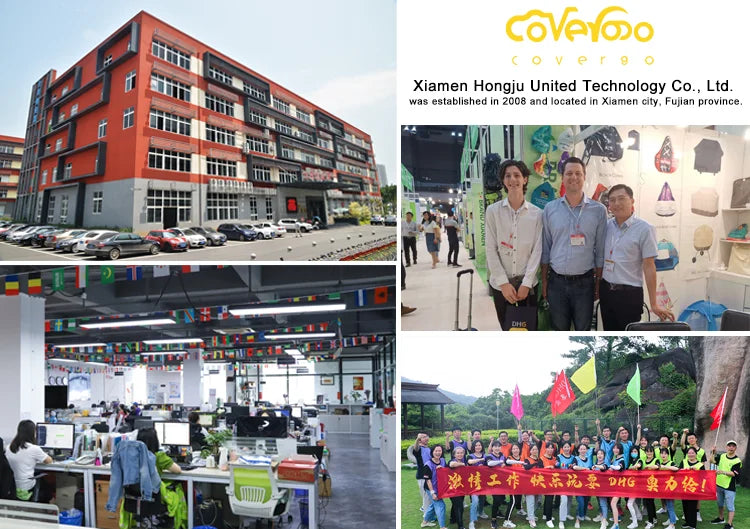 Wholesale Portable Folding Adjustable   Recliner Outdoor Beach Zero Gravity Chair