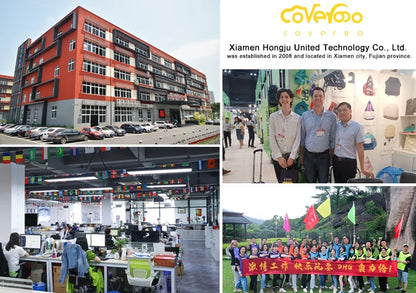 Wholesale Portable Folding Adjustable   Recliner Outdoor Beach Zero Gravity Chair