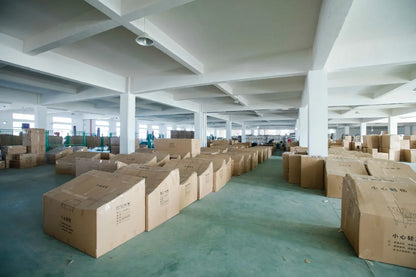 Canape Modern Living Room Furniture Couches Upholstered  Lounge Leather Sectional Tufted White Sofa Set