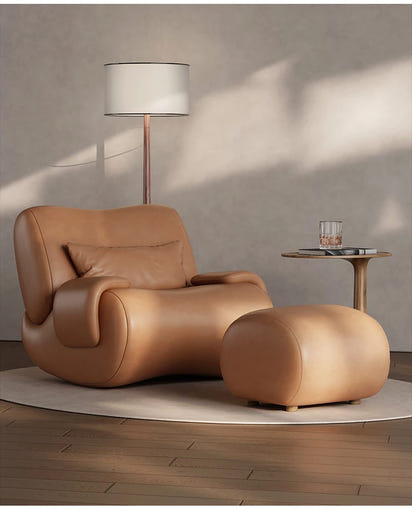 Storage Chair Wheel Modern Individual Armchair Single Lazy Sofa Bedroom Portable Woonkamer Stoelen Silla Gamer Furniture Home