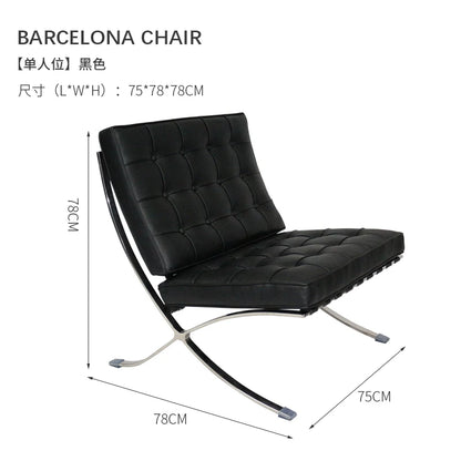 Nordic metal spiral coffee table minimalist living room sofa side table modern simple model room fashion corner table