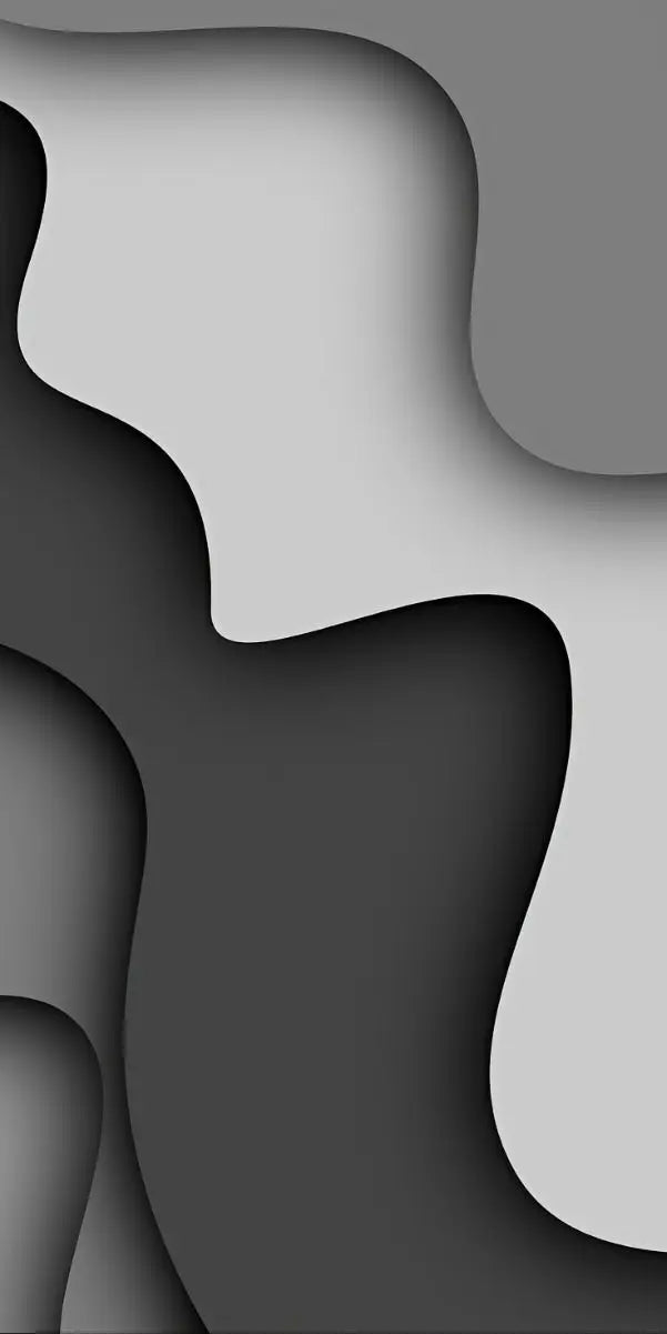 Abstract 3D Textured Canvas Painting 3D Vision Wall Art Minimalism Geometry Poster Print Office Living Room Modern Home Decor