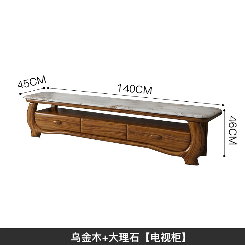 Leather sofa, new Chinese style medieval style, furniture
