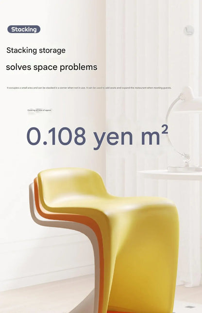 Korean Computer Dining Chairs Wedding Disabled Indoor Thailand Princess Balcony Dining Chairs Kitchen Women Bathroom Furniture