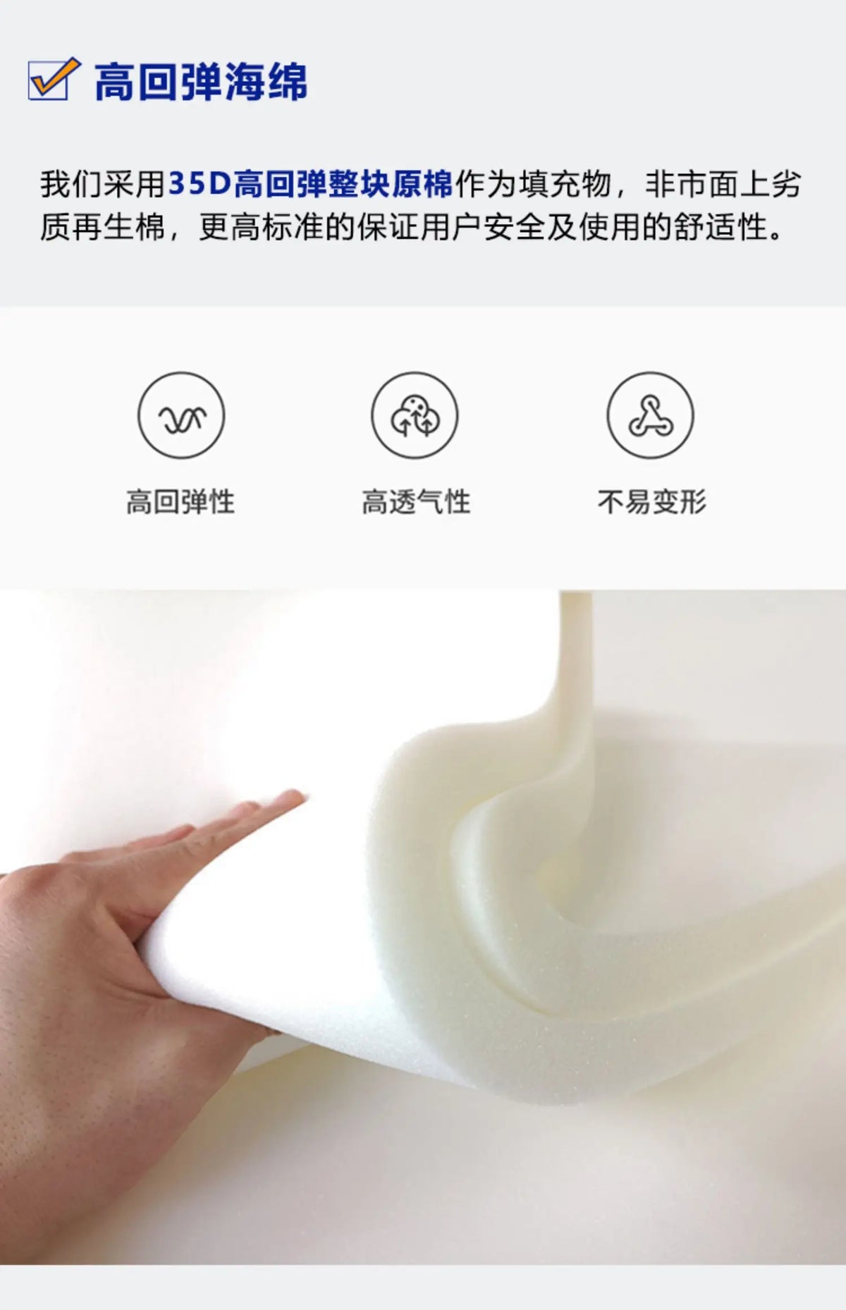 Accent Canape Curved Living Room Sofasv Japandi Postmodern Elegantes Design Cloud Backrest Bedroom Lazy Divano Trendy Furniture