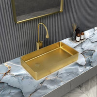 1 roll of marble self-adhesive wallpaper PET waterproof, flame-retardant, oil proof sticker background wall decorative wallpaper