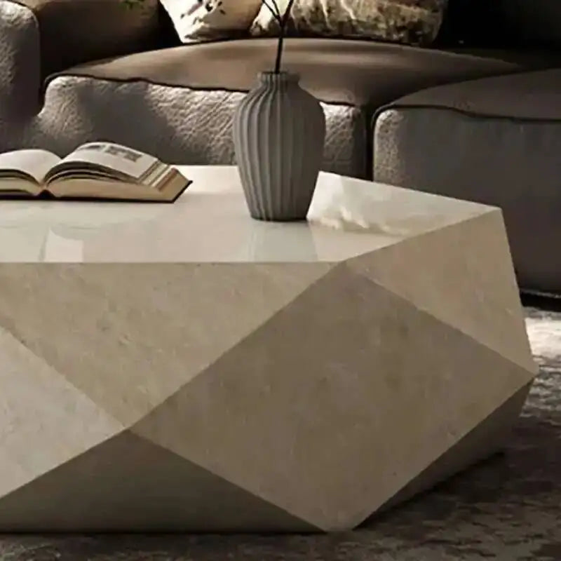 Modern Luxury Coffee Table Elegant Trendy Nordic Quality Coffee Tables Space Saving Mesa De Centro Sala Home Furniture