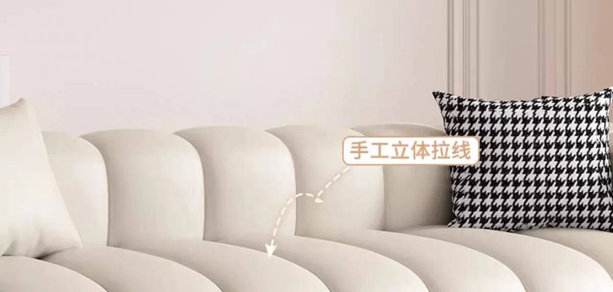 Luxury home Modern Living Room Sofas Background European Corner Kids Sofa Loveseat Tatami Home Muebles Para El Hogar Decoration
