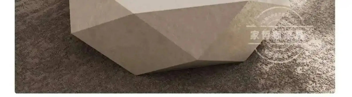Mesa Modern Luxury Coffee Table Elegant Trendy Nordic Quality Coffee Tables Space Saving De Centro Sala Home Furniture