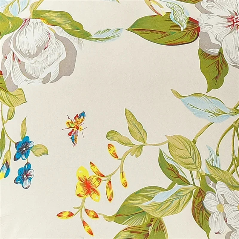 Pure Color Curved Chair Cover Polar Fleece Duckbill Chair Cover Chair Slipcover Elastic Seat Covers for Kitchen Hotel Office