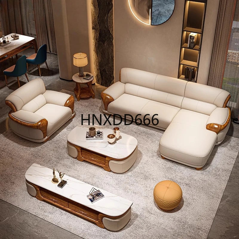 convertible corner sofa living room sofa set furniture room set cheap sofa bed folding sofas couch sleeping function set