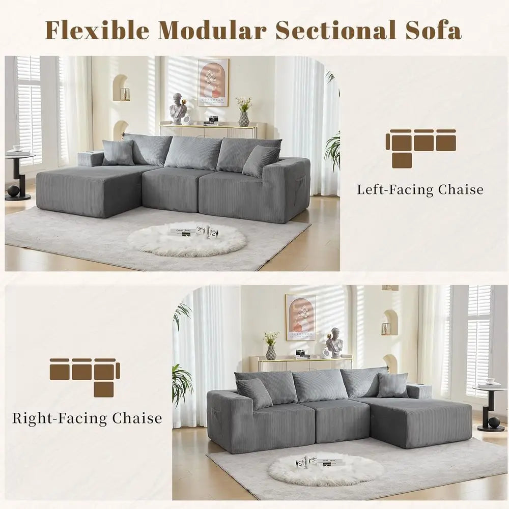 107