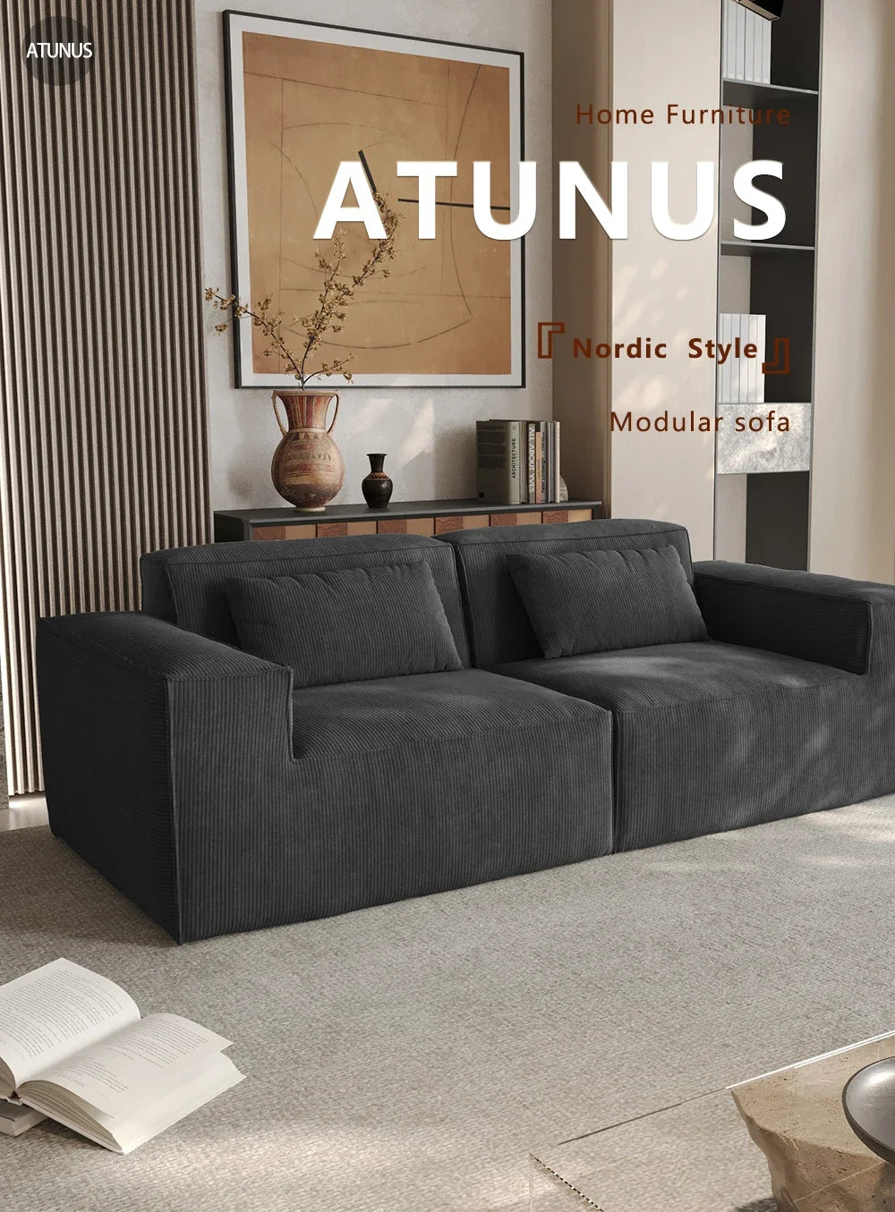 Home Furniture Liquidation Vacuum Tablets Armchairs Couches Clearance Pouf Couch Living Room Modular Sofa Beds Lazy Sofa Chair