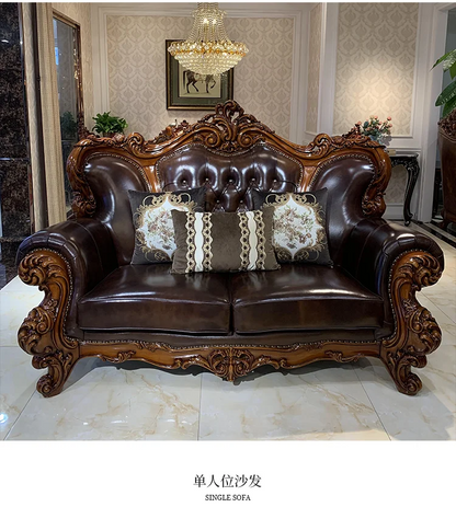 Europe Lounge Sofa Waterprof Apartment Modern Designer Sofas Relax Romantic Girls Articulos Para El Hogar Home Decoration