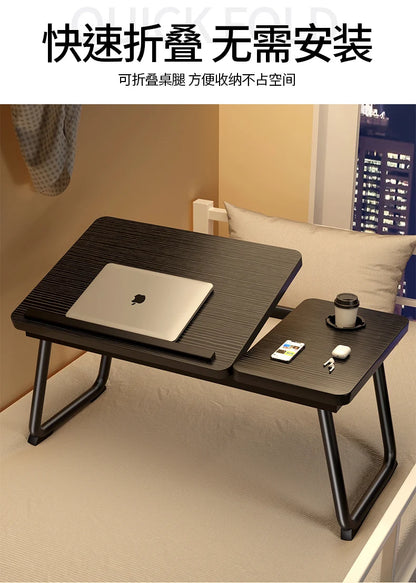 Minimalist Modern Office Desk Corner in Stock High Quality Unusual Bed Desk Reading Small Escritorio Oficina Office Furniture